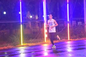 BIB: 20348
                            <button type="button" onclick="openModal(16452067)" class="btn btn-primary btn-sm float-right btn-popup" data-toggle="modal" data-target=".modal-high-quality">
                        <i class="fas fa-shopping-cart"></i> Add to Cart
                    </button>
                                            <button type="button" onclick="isThisMe(16452067, true)" class="btn btn-success btn-sm float-right btn-popup btn-isme hidden" data-toggle="tooltip" data-placement="bottom" title="นี่คือรูปของคุณใช่ไหม คลิกที่นี่เพื่อเอาเข้าอัลบั้ม">
                        <i class="fas fa-plus"></i> Add to album
                    </button>
                    <button type="button" onclick="isThisMe(16452067, false)" class="btn btn-warning btn-sm float-right btn-popup btn-isnotme hidden">
                        <i class="fas fa-ban"></i> Remove from album
                    </button>