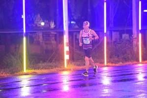 BIB: 1354
                            <button type="button" onclick="openModal(16452945)" class="btn btn-primary btn-sm float-right btn-popup" data-toggle="modal" data-target=".modal-high-quality">
                        <i class="fas fa-shopping-cart"></i> Add to Cart
                    </button>
                                            <button type="button" onclick="isThisMe(16452945, true)" class="btn btn-success btn-sm float-right btn-popup btn-isme hidden" data-toggle="tooltip" data-placement="bottom" title="นี่คือรูปของคุณใช่ไหม คลิกที่นี่เพื่อเอาเข้าอัลบั้ม">
                        <i class="fas fa-plus"></i> Add to album
                    </button>
                    <button type="button" onclick="isThisMe(16452945, false)" class="btn btn-warning btn-sm float-right btn-popup btn-isnotme hidden">
                        <i class="fas fa-ban"></i> Remove from album
                    </button>