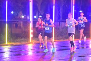 BIB: 42694, 41149
                            <button type="button" onclick="openModal(16496966)" class="btn btn-primary btn-sm float-right btn-popup" data-toggle="modal" data-target=".modal-high-quality">
                        <i class="fas fa-shopping-cart"></i> Add to Cart
                    </button>
                                            <button type="button" onclick="isThisMe(16496966, true)" class="btn btn-success btn-sm float-right btn-popup btn-isme hidden" data-toggle="tooltip" data-placement="bottom" title="นี่คือรูปของคุณใช่ไหม คลิกที่นี่เพื่อเอาเข้าอัลบั้ม">
                        <i class="fas fa-plus"></i> Add to album
                    </button>
                    <button type="button" onclick="isThisMe(16496966, false)" class="btn btn-warning btn-sm float-right btn-popup btn-isnotme hidden">
                        <i class="fas fa-ban"></i> Remove from album
                    </button>