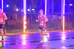 BIB: 160, 612
                            <button type="button" onclick="openModal(16501303)" class="btn btn-primary btn-sm float-right btn-popup" data-toggle="modal" data-target=".modal-high-quality">
                        <i class="fas fa-shopping-cart"></i> Add to Cart
                    </button>
                                            <button type="button" onclick="isThisMe(16501303, true)" class="btn btn-success btn-sm float-right btn-popup btn-isme hidden" data-toggle="tooltip" data-placement="bottom" title="นี่คือรูปของคุณใช่ไหม คลิกที่นี่เพื่อเอาเข้าอัลบั้ม">
                        <i class="fas fa-plus"></i> Add to album
                    </button>
                    <button type="button" onclick="isThisMe(16501303, false)" class="btn btn-warning btn-sm float-right btn-popup btn-isnotme hidden">
                        <i class="fas fa-ban"></i> Remove from album
                    </button>