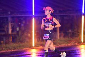 BIB: 44051
                            <button type="button" onclick="openModal(16556695)" class="btn btn-primary btn-sm float-right btn-popup" data-toggle="modal" data-target=".modal-high-quality">
                        <i class="fas fa-shopping-cart"></i> Add to Cart
                    </button>
                                            <button type="button" onclick="isThisMe(16556695, true)" class="btn btn-success btn-sm float-right btn-popup btn-isme hidden" data-toggle="tooltip" data-placement="bottom" title="นี่คือรูปของคุณใช่ไหม คลิกที่นี่เพื่อเอาเข้าอัลบั้ม">
                        <i class="fas fa-plus"></i> Add to album
                    </button>
                    <button type="button" onclick="isThisMe(16556695, false)" class="btn btn-warning btn-sm float-right btn-popup btn-isnotme hidden">
                        <i class="fas fa-ban"></i> Remove from album
                    </button>