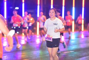 BIB: 27352
                            <button type="button" onclick="openModal(16722087)" class="btn btn-primary btn-sm float-right btn-popup" data-toggle="modal" data-target=".modal-high-quality">
                        <i class="fas fa-shopping-cart"></i> Add to Cart
                    </button>
                                            <button type="button" onclick="isThisMe(16722087, true)" class="btn btn-success btn-sm float-right btn-popup btn-isme hidden" data-toggle="tooltip" data-placement="bottom" title="นี่คือรูปของคุณใช่ไหม คลิกที่นี่เพื่อเอาเข้าอัลบั้ม">
                        <i class="fas fa-plus"></i> Add to album
                    </button>
                    <button type="button" onclick="isThisMe(16722087, false)" class="btn btn-warning btn-sm float-right btn-popup btn-isnotme hidden">
                        <i class="fas fa-ban"></i> Remove from album
                    </button>