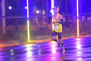 BIB: 1857
                            <button type="button" onclick="openModal(16386098)" class="btn btn-primary btn-sm float-right btn-popup" data-toggle="modal" data-target=".modal-high-quality">
                        <i class="fas fa-shopping-cart"></i> Add to Cart
                    </button>
                                            <button type="button" onclick="isThisMe(16386098, true)" class="btn btn-success btn-sm float-right btn-popup btn-isme hidden" data-toggle="tooltip" data-placement="bottom" title="นี่คือรูปของคุณใช่ไหม คลิกที่นี่เพื่อเอาเข้าอัลบั้ม">
                        <i class="fas fa-plus"></i> Add to album
                    </button>
                    <button type="button" onclick="isThisMe(16386098, false)" class="btn btn-warning btn-sm float-right btn-popup btn-isnotme hidden">
                        <i class="fas fa-ban"></i> Remove from album
                    </button>