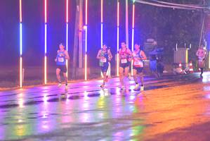 BIB: 
                            <button type="button" onclick="openModal(16478215)" class="btn btn-primary btn-sm float-right btn-popup" data-toggle="modal" data-target=".modal-high-quality">
                        <i class="fas fa-shopping-cart"></i> Add to Cart
                    </button>
                                            <button type="button" onclick="isThisMe(16478215, true)" class="btn btn-success btn-sm float-right btn-popup btn-isme hidden" data-toggle="tooltip" data-placement="bottom" title="นี่คือรูปของคุณใช่ไหม คลิกที่นี่เพื่อเอาเข้าอัลบั้ม">
                        <i class="fas fa-plus"></i> Add to album
                    </button>
                    <button type="button" onclick="isThisMe(16478215, false)" class="btn btn-warning btn-sm float-right btn-popup btn-isnotme hidden">
                        <i class="fas fa-ban"></i> Remove from album
                    </button>