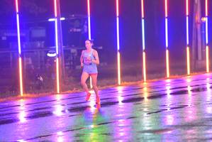 BIB: 
                            <button type="button" onclick="openModal(16384368)" class="btn btn-primary btn-sm float-right btn-popup" data-toggle="modal" data-target=".modal-high-quality">
                        <i class="fas fa-shopping-cart"></i> Add to Cart
                    </button>
                                            <button type="button" onclick="isThisMe(16384368, true)" class="btn btn-success btn-sm float-right btn-popup btn-isme hidden" data-toggle="tooltip" data-placement="bottom" title="นี่คือรูปของคุณใช่ไหม คลิกที่นี่เพื่อเอาเข้าอัลบั้ม">
                        <i class="fas fa-plus"></i> Add to album
                    </button>
                    <button type="button" onclick="isThisMe(16384368, false)" class="btn btn-warning btn-sm float-right btn-popup btn-isnotme hidden">
                        <i class="fas fa-ban"></i> Remove from album
                    </button>