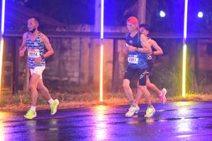 BIB: 41883, 20214
                            <button type="button" onclick="openModal(16508108)" class="btn btn-primary btn-sm float-right btn-popup" data-toggle="modal" data-target=".modal-high-quality">
                        <i class="fas fa-shopping-cart"></i> Add to Cart
                    </button>
                                            <button type="button" onclick="isThisMe(16508108, true)" class="btn btn-success btn-sm float-right btn-popup btn-isme hidden" data-toggle="tooltip" data-placement="bottom" title="นี่คือรูปของคุณใช่ไหม คลิกที่นี่เพื่อเอาเข้าอัลบั้ม">
                        <i class="fas fa-plus"></i> Add to album
                    </button>
                    <button type="button" onclick="isThisMe(16508108, false)" class="btn btn-warning btn-sm float-right btn-popup btn-isnotme hidden">
                        <i class="fas fa-ban"></i> Remove from album
                    </button>