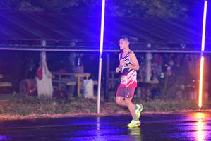 BIB: 
                            <button type="button" onclick="openModal(17327233)" class="btn btn-primary btn-sm float-right btn-popup" data-toggle="modal" data-target=".modal-high-quality">
                        <i class="fas fa-shopping-cart"></i> Add to Cart
                    </button>
                                            <button type="button" onclick="isThisMe(17327233, true)" class="btn btn-success btn-sm float-right btn-popup btn-isme hidden" data-toggle="tooltip" data-placement="bottom" title="นี่คือรูปของคุณใช่ไหม คลิกที่นี่เพื่อเอาเข้าอัลบั้ม">
                        <i class="fas fa-plus"></i> Add to album
                    </button>
                    <button type="button" onclick="isThisMe(17327233, false)" class="btn btn-warning btn-sm float-right btn-popup btn-isnotme hidden">
                        <i class="fas fa-ban"></i> Remove from album
                    </button>