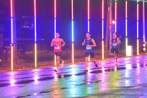 BIB: 404
                            <button type="button" onclick="openModal(16391414)" class="btn btn-primary btn-sm float-right btn-popup" data-toggle="modal" data-target=".modal-high-quality">
                        <i class="fas fa-shopping-cart"></i> Add to Cart
                    </button>
                                            <button type="button" onclick="isThisMe(16391414, true)" class="btn btn-success btn-sm float-right btn-popup btn-isme hidden" data-toggle="tooltip" data-placement="bottom" title="นี่คือรูปของคุณใช่ไหม คลิกที่นี่เพื่อเอาเข้าอัลบั้ม">
                        <i class="fas fa-plus"></i> Add to album
                    </button>
                    <button type="button" onclick="isThisMe(16391414, false)" class="btn btn-warning btn-sm float-right btn-popup btn-isnotme hidden">
                        <i class="fas fa-ban"></i> Remove from album
                    </button>