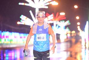 BIB: 103
                            <button type="button" onclick="openModal(16296613)" class="btn btn-primary btn-sm float-right btn-popup" data-toggle="modal" data-target=".modal-high-quality">
                        <i class="fas fa-shopping-cart"></i> Add to Cart
                    </button>
                                            <button type="button" onclick="isThisMe(16296613, true)" class="btn btn-success btn-sm float-right btn-popup btn-isme hidden" data-toggle="tooltip" data-placement="bottom" title="นี่คือรูปของคุณใช่ไหม คลิกที่นี่เพื่อเอาเข้าอัลบั้ม">
                        <i class="fas fa-plus"></i> Add to album
                    </button>
                    <button type="button" onclick="isThisMe(16296613, false)" class="btn btn-warning btn-sm float-right btn-popup btn-isnotme hidden">
                        <i class="fas fa-ban"></i> Remove from album
                    </button>