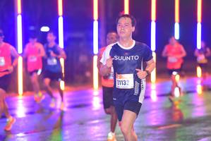 BIB: 21132
                            <button type="button" onclick="openModal(16563070)" class="btn btn-primary btn-sm float-right btn-popup" data-toggle="modal" data-target=".modal-high-quality">
                        <i class="fas fa-shopping-cart"></i> Add to Cart
                    </button>
                                            <button type="button" onclick="isThisMe(16563070, true)" class="btn btn-success btn-sm float-right btn-popup btn-isme hidden" data-toggle="tooltip" data-placement="bottom" title="นี่คือรูปของคุณใช่ไหม คลิกที่นี่เพื่อเอาเข้าอัลบั้ม">
                        <i class="fas fa-plus"></i> Add to album
                    </button>
                    <button type="button" onclick="isThisMe(16563070, false)" class="btn btn-warning btn-sm float-right btn-popup btn-isnotme hidden">
                        <i class="fas fa-ban"></i> Remove from album
                    </button>