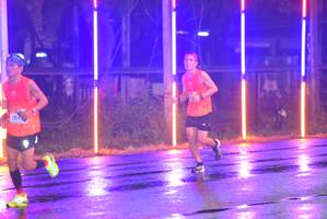 BIB: 
                            <button type="button" onclick="openModal(16519689)" class="btn btn-primary btn-sm float-right btn-popup" data-toggle="modal" data-target=".modal-high-quality">
                        <i class="fas fa-shopping-cart"></i> Add to Cart
                    </button>
                                            <button type="button" onclick="isThisMe(16519689, true)" class="btn btn-success btn-sm float-right btn-popup btn-isme hidden" data-toggle="tooltip" data-placement="bottom" title="นี่คือรูปของคุณใช่ไหม คลิกที่นี่เพื่อเอาเข้าอัลบั้ม">
                        <i class="fas fa-plus"></i> Add to album
                    </button>
                    <button type="button" onclick="isThisMe(16519689, false)" class="btn btn-warning btn-sm float-right btn-popup btn-isnotme hidden">
                        <i class="fas fa-ban"></i> Remove from album
                    </button>