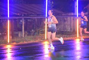 BIB: 
                            <button type="button" onclick="openModal(16488926)" class="btn btn-primary btn-sm float-right btn-popup" data-toggle="modal" data-target=".modal-high-quality">
                        <i class="fas fa-shopping-cart"></i> Add to Cart
                    </button>
                                            <button type="button" onclick="isThisMe(16488926, true)" class="btn btn-success btn-sm float-right btn-popup btn-isme hidden" data-toggle="tooltip" data-placement="bottom" title="นี่คือรูปของคุณใช่ไหม คลิกที่นี่เพื่อเอาเข้าอัลบั้ม">
                        <i class="fas fa-plus"></i> Add to album
                    </button>
                    <button type="button" onclick="isThisMe(16488926, false)" class="btn btn-warning btn-sm float-right btn-popup btn-isnotme hidden">
                        <i class="fas fa-ban"></i> Remove from album
                    </button>