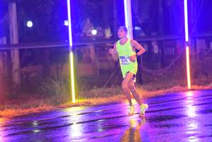 BIB: 175
                            <button type="button" onclick="openModal(16391213)" class="btn btn-primary btn-sm float-right btn-popup" data-toggle="modal" data-target=".modal-high-quality">
                        <i class="fas fa-shopping-cart"></i> Add to Cart
                    </button>
                                            <button type="button" onclick="isThisMe(16391213, true)" class="btn btn-success btn-sm float-right btn-popup btn-isme hidden" data-toggle="tooltip" data-placement="bottom" title="นี่คือรูปของคุณใช่ไหม คลิกที่นี่เพื่อเอาเข้าอัลบั้ม">
                        <i class="fas fa-plus"></i> Add to album
                    </button>
                    <button type="button" onclick="isThisMe(16391213, false)" class="btn btn-warning btn-sm float-right btn-popup btn-isnotme hidden">
                        <i class="fas fa-ban"></i> Remove from album
                    </button>