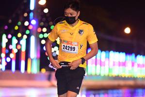 BIB: 24299
                            <button type="button" onclick="openModal(16260766)" class="btn btn-primary btn-sm float-right btn-popup" data-toggle="modal" data-target=".modal-high-quality">
                        <i class="fas fa-shopping-cart"></i> Add to Cart
                    </button>
                                            <button type="button" onclick="isThisMe(16260766, true)" class="btn btn-success btn-sm float-right btn-popup btn-isme hidden" data-toggle="tooltip" data-placement="bottom" title="นี่คือรูปของคุณใช่ไหม คลิกที่นี่เพื่อเอาเข้าอัลบั้ม">
                        <i class="fas fa-plus"></i> Add to album
                    </button>
                    <button type="button" onclick="isThisMe(16260766, false)" class="btn btn-warning btn-sm float-right btn-popup btn-isnotme hidden">
                        <i class="fas fa-ban"></i> Remove from album
                    </button>