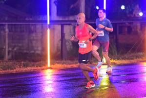 BIB: 3996, 20117
                            <button type="button" onclick="openModal(16550592)" class="btn btn-primary btn-sm float-right btn-popup" data-toggle="modal" data-target=".modal-high-quality">
                        <i class="fas fa-shopping-cart"></i> Add to Cart
                    </button>
                                            <button type="button" onclick="isThisMe(16550592, true)" class="btn btn-success btn-sm float-right btn-popup btn-isme hidden" data-toggle="tooltip" data-placement="bottom" title="นี่คือรูปของคุณใช่ไหม คลิกที่นี่เพื่อเอาเข้าอัลบั้ม">
                        <i class="fas fa-plus"></i> Add to album
                    </button>
                    <button type="button" onclick="isThisMe(16550592, false)" class="btn btn-warning btn-sm float-right btn-popup btn-isnotme hidden">
                        <i class="fas fa-ban"></i> Remove from album
                    </button>