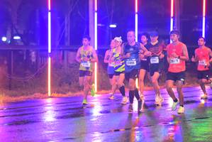 BIB: 41880, 2047, 20378, 42193
                            <button type="button" onclick="openModal(16517346)" class="btn btn-primary btn-sm float-right btn-popup" data-toggle="modal" data-target=".modal-high-quality">
                        <i class="fas fa-shopping-cart"></i> Add to Cart
                    </button>
                                            <button type="button" onclick="isThisMe(16517346, true)" class="btn btn-success btn-sm float-right btn-popup btn-isme hidden" data-toggle="tooltip" data-placement="bottom" title="นี่คือรูปของคุณใช่ไหม คลิกที่นี่เพื่อเอาเข้าอัลบั้ม">
                        <i class="fas fa-plus"></i> Add to album
                    </button>
                    <button type="button" onclick="isThisMe(16517346, false)" class="btn btn-warning btn-sm float-right btn-popup btn-isnotme hidden">
                        <i class="fas fa-ban"></i> Remove from album
                    </button>