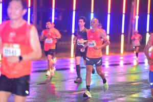 BIB: 20648
                            <button type="button" onclick="openModal(16603230)" class="btn btn-primary btn-sm float-right btn-popup" data-toggle="modal" data-target=".modal-high-quality">
                        <i class="fas fa-shopping-cart"></i> Add to Cart
                    </button>
                                            <button type="button" onclick="isThisMe(16603230, true)" class="btn btn-success btn-sm float-right btn-popup btn-isme hidden" data-toggle="tooltip" data-placement="bottom" title="นี่คือรูปของคุณใช่ไหม คลิกที่นี่เพื่อเอาเข้าอัลบั้ม">
                        <i class="fas fa-plus"></i> Add to album
                    </button>
                    <button type="button" onclick="isThisMe(16603230, false)" class="btn btn-warning btn-sm float-right btn-popup btn-isnotme hidden">
                        <i class="fas fa-ban"></i> Remove from album
                    </button>