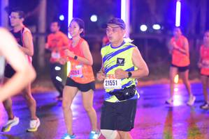 BIB: 25194, 21551
                            <button type="button" onclick="openModal(16719776)" class="btn btn-primary btn-sm float-right btn-popup" data-toggle="modal" data-target=".modal-high-quality">
                        <i class="fas fa-shopping-cart"></i> Add to Cart
                    </button>
                                            <button type="button" onclick="isThisMe(16719776, true)" class="btn btn-success btn-sm float-right btn-popup btn-isme hidden" data-toggle="tooltip" data-placement="bottom" title="นี่คือรูปของคุณใช่ไหม คลิกที่นี่เพื่อเอาเข้าอัลบั้ม">
                        <i class="fas fa-plus"></i> Add to album
                    </button>
                    <button type="button" onclick="isThisMe(16719776, false)" class="btn btn-warning btn-sm float-right btn-popup btn-isnotme hidden">
                        <i class="fas fa-ban"></i> Remove from album
                    </button>