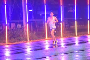 BIB: 548
                            <button type="button" onclick="openModal(16410203)" class="btn btn-primary btn-sm float-right btn-popup" data-toggle="modal" data-target=".modal-high-quality">
                        <i class="fas fa-shopping-cart"></i> Add to Cart
                    </button>
                                            <button type="button" onclick="isThisMe(16410203, true)" class="btn btn-success btn-sm float-right btn-popup btn-isme hidden" data-toggle="tooltip" data-placement="bottom" title="นี่คือรูปของคุณใช่ไหม คลิกที่นี่เพื่อเอาเข้าอัลบั้ม">
                        <i class="fas fa-plus"></i> Add to album
                    </button>
                    <button type="button" onclick="isThisMe(16410203, false)" class="btn btn-warning btn-sm float-right btn-popup btn-isnotme hidden">
                        <i class="fas fa-ban"></i> Remove from album
                    </button>