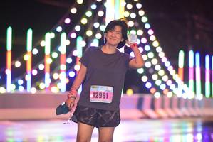 BIB: 12991
                            <button type="button" onclick="openModal(16310070)" class="btn btn-primary btn-sm float-right btn-popup" data-toggle="modal" data-target=".modal-high-quality">
                        <i class="fas fa-shopping-cart"></i> Add to Cart
                    </button>
                                            <button type="button" onclick="isThisMe(16310070, true)" class="btn btn-success btn-sm float-right btn-popup btn-isme hidden" data-toggle="tooltip" data-placement="bottom" title="นี่คือรูปของคุณใช่ไหม คลิกที่นี่เพื่อเอาเข้าอัลบั้ม">
                        <i class="fas fa-plus"></i> Add to album
                    </button>
                    <button type="button" onclick="isThisMe(16310070, false)" class="btn btn-warning btn-sm float-right btn-popup btn-isnotme hidden">
                        <i class="fas fa-ban"></i> Remove from album
                    </button>