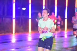 BIB: 25967
                            <button type="button" onclick="openModal(16616863)" class="btn btn-primary btn-sm float-right btn-popup" data-toggle="modal" data-target=".modal-high-quality">
                        <i class="fas fa-shopping-cart"></i> Add to Cart
                    </button>
                                            <button type="button" onclick="isThisMe(16616863, true)" class="btn btn-success btn-sm float-right btn-popup btn-isme hidden" data-toggle="tooltip" data-placement="bottom" title="นี่คือรูปของคุณใช่ไหม คลิกที่นี่เพื่อเอาเข้าอัลบั้ม">
                        <i class="fas fa-plus"></i> Add to album
                    </button>
                    <button type="button" onclick="isThisMe(16616863, false)" class="btn btn-warning btn-sm float-right btn-popup btn-isnotme hidden">
                        <i class="fas fa-ban"></i> Remove from album
                    </button>