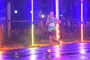 BIB: 20670
                            <button type="button" onclick="openModal(16446020)" class="btn btn-primary btn-sm float-right btn-popup" data-toggle="modal" data-target=".modal-high-quality">
                        <i class="fas fa-shopping-cart"></i> Add to Cart
                    </button>
                                            <button type="button" onclick="isThisMe(16446020, true)" class="btn btn-success btn-sm float-right btn-popup btn-isme hidden" data-toggle="tooltip" data-placement="bottom" title="นี่คือรูปของคุณใช่ไหม คลิกที่นี่เพื่อเอาเข้าอัลบั้ม">
                        <i class="fas fa-plus"></i> Add to album
                    </button>
                    <button type="button" onclick="isThisMe(16446020, false)" class="btn btn-warning btn-sm float-right btn-popup btn-isnotme hidden">
                        <i class="fas fa-ban"></i> Remove from album
                    </button>