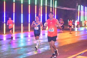 BIB: 21919, 23572
                            <button type="button" onclick="openModal(16623342)" class="btn btn-primary btn-sm float-right btn-popup" data-toggle="modal" data-target=".modal-high-quality">
                        <i class="fas fa-shopping-cart"></i> Add to Cart
                    </button>
                                            <button type="button" onclick="isThisMe(16623342, true)" class="btn btn-success btn-sm float-right btn-popup btn-isme hidden" data-toggle="tooltip" data-placement="bottom" title="นี่คือรูปของคุณใช่ไหม คลิกที่นี่เพื่อเอาเข้าอัลบั้ม">
                        <i class="fas fa-plus"></i> Add to album
                    </button>
                    <button type="button" onclick="isThisMe(16623342, false)" class="btn btn-warning btn-sm float-right btn-popup btn-isnotme hidden">
                        <i class="fas fa-ban"></i> Remove from album
                    </button>