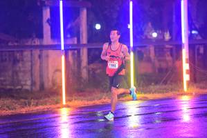 BIB: 21992
                            <button type="button" onclick="openModal(16413354)" class="btn btn-primary btn-sm float-right btn-popup" data-toggle="modal" data-target=".modal-high-quality">
                        <i class="fas fa-shopping-cart"></i> Add to Cart
                    </button>
                                            <button type="button" onclick="isThisMe(16413354, true)" class="btn btn-success btn-sm float-right btn-popup btn-isme hidden" data-toggle="tooltip" data-placement="bottom" title="นี่คือรูปของคุณใช่ไหม คลิกที่นี่เพื่อเอาเข้าอัลบั้ม">
                        <i class="fas fa-plus"></i> Add to album
                    </button>
                    <button type="button" onclick="isThisMe(16413354, false)" class="btn btn-warning btn-sm float-right btn-popup btn-isnotme hidden">
                        <i class="fas fa-ban"></i> Remove from album
                    </button>