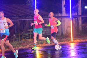 BIB: 22283
                            <button type="button" onclick="openModal(16452587)" class="btn btn-primary btn-sm float-right btn-popup" data-toggle="modal" data-target=".modal-high-quality">
                        <i class="fas fa-shopping-cart"></i> Add to Cart
                    </button>
                                            <button type="button" onclick="isThisMe(16452587, true)" class="btn btn-success btn-sm float-right btn-popup btn-isme hidden" data-toggle="tooltip" data-placement="bottom" title="นี่คือรูปของคุณใช่ไหม คลิกที่นี่เพื่อเอาเข้าอัลบั้ม">
                        <i class="fas fa-plus"></i> Add to album
                    </button>
                    <button type="button" onclick="isThisMe(16452587, false)" class="btn btn-warning btn-sm float-right btn-popup btn-isnotme hidden">
                        <i class="fas fa-ban"></i> Remove from album
                    </button>