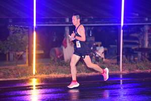 BIB: 
                            <button type="button" onclick="openModal(16398369)" class="btn btn-primary btn-sm float-right btn-popup" data-toggle="modal" data-target=".modal-high-quality">
                        <i class="fas fa-shopping-cart"></i> Add to Cart
                    </button>
                                            <button type="button" onclick="isThisMe(16398369, true)" class="btn btn-success btn-sm float-right btn-popup btn-isme hidden" data-toggle="tooltip" data-placement="bottom" title="นี่คือรูปของคุณใช่ไหม คลิกที่นี่เพื่อเอาเข้าอัลบั้ม">
                        <i class="fas fa-plus"></i> Add to album
                    </button>
                    <button type="button" onclick="isThisMe(16398369, false)" class="btn btn-warning btn-sm float-right btn-popup btn-isnotme hidden">
                        <i class="fas fa-ban"></i> Remove from album
                    </button>