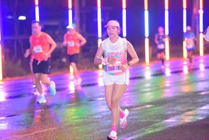 BIB: 26038
                            <button type="button" onclick="openModal(16624919)" class="btn btn-primary btn-sm float-right btn-popup" data-toggle="modal" data-target=".modal-high-quality">
                        <i class="fas fa-shopping-cart"></i> Add to Cart
                    </button>
                                            <button type="button" onclick="isThisMe(16624919, true)" class="btn btn-success btn-sm float-right btn-popup btn-isme hidden" data-toggle="tooltip" data-placement="bottom" title="นี่คือรูปของคุณใช่ไหม คลิกที่นี่เพื่อเอาเข้าอัลบั้ม">
                        <i class="fas fa-plus"></i> Add to album
                    </button>
                    <button type="button" onclick="isThisMe(16624919, false)" class="btn btn-warning btn-sm float-right btn-popup btn-isnotme hidden">
                        <i class="fas fa-ban"></i> Remove from album
                    </button>