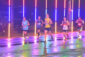 BIB: 
                            <button type="button" onclick="openModal(16500188)" class="btn btn-primary btn-sm float-right btn-popup" data-toggle="modal" data-target=".modal-high-quality">
                        <i class="fas fa-shopping-cart"></i> Add to Cart
                    </button>
                                            <button type="button" onclick="isThisMe(16500188, true)" class="btn btn-success btn-sm float-right btn-popup btn-isme hidden" data-toggle="tooltip" data-placement="bottom" title="นี่คือรูปของคุณใช่ไหม คลิกที่นี่เพื่อเอาเข้าอัลบั้ม">
                        <i class="fas fa-plus"></i> Add to album
                    </button>
                    <button type="button" onclick="isThisMe(16500188, false)" class="btn btn-warning btn-sm float-right btn-popup btn-isnotme hidden">
                        <i class="fas fa-ban"></i> Remove from album
                    </button>