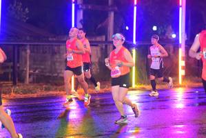 BIB: 46920
                            <button type="button" onclick="openModal(16616826)" class="btn btn-primary btn-sm float-right btn-popup" data-toggle="modal" data-target=".modal-high-quality">
                        <i class="fas fa-shopping-cart"></i> Add to Cart
                    </button>
                                            <button type="button" onclick="isThisMe(16616826, true)" class="btn btn-success btn-sm float-right btn-popup btn-isme hidden" data-toggle="tooltip" data-placement="bottom" title="นี่คือรูปของคุณใช่ไหม คลิกที่นี่เพื่อเอาเข้าอัลบั้ม">
                        <i class="fas fa-plus"></i> Add to album
                    </button>
                    <button type="button" onclick="isThisMe(16616826, false)" class="btn btn-warning btn-sm float-right btn-popup btn-isnotme hidden">
                        <i class="fas fa-ban"></i> Remove from album
                    </button>