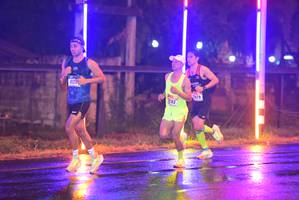 BIB: 412, 279
                            <button type="button" onclick="openModal(16477809)" class="btn btn-primary btn-sm float-right btn-popup" data-toggle="modal" data-target=".modal-high-quality">
                        <i class="fas fa-shopping-cart"></i> Add to Cart
                    </button>
                                            <button type="button" onclick="isThisMe(16477809, true)" class="btn btn-success btn-sm float-right btn-popup btn-isme hidden" data-toggle="tooltip" data-placement="bottom" title="นี่คือรูปของคุณใช่ไหม คลิกที่นี่เพื่อเอาเข้าอัลบั้ม">
                        <i class="fas fa-plus"></i> Add to album
                    </button>
                    <button type="button" onclick="isThisMe(16477809, false)" class="btn btn-warning btn-sm float-right btn-popup btn-isnotme hidden">
                        <i class="fas fa-ban"></i> Remove from album
                    </button>