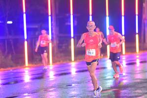 BIB: 2115
                            <button type="button" onclick="openModal(16532901)" class="btn btn-primary btn-sm float-right btn-popup" data-toggle="modal" data-target=".modal-high-quality">
                        <i class="fas fa-shopping-cart"></i> Add to Cart
                    </button>
                                            <button type="button" onclick="isThisMe(16532901, true)" class="btn btn-success btn-sm float-right btn-popup btn-isme hidden" data-toggle="tooltip" data-placement="bottom" title="นี่คือรูปของคุณใช่ไหม คลิกที่นี่เพื่อเอาเข้าอัลบั้ม">
                        <i class="fas fa-plus"></i> Add to album
                    </button>
                    <button type="button" onclick="isThisMe(16532901, false)" class="btn btn-warning btn-sm float-right btn-popup btn-isnotme hidden">
                        <i class="fas fa-ban"></i> Remove from album
                    </button>