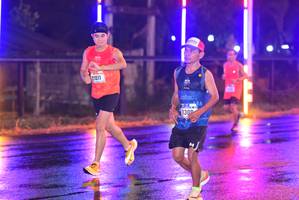 BIB: 21511, 1300
                            <button type="button" onclick="openModal(16544879)" class="btn btn-primary btn-sm float-right btn-popup" data-toggle="modal" data-target=".modal-high-quality">
                        <i class="fas fa-shopping-cart"></i> Add to Cart
                    </button>
                                            <button type="button" onclick="isThisMe(16544879, true)" class="btn btn-success btn-sm float-right btn-popup btn-isme hidden" data-toggle="tooltip" data-placement="bottom" title="นี่คือรูปของคุณใช่ไหม คลิกที่นี่เพื่อเอาเข้าอัลบั้ม">
                        <i class="fas fa-plus"></i> Add to album
                    </button>
                    <button type="button" onclick="isThisMe(16544879, false)" class="btn btn-warning btn-sm float-right btn-popup btn-isnotme hidden">
                        <i class="fas fa-ban"></i> Remove from album
                    </button>