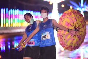 BIB: 10275, 13756, 
                            <button type="button" onclick="openModal(16321343)" class="btn btn-primary btn-sm float-right btn-popup" data-toggle="modal" data-target=".modal-high-quality">
                        <i class="fas fa-shopping-cart"></i> Add to Cart
                    </button>
                                            <button type="button" onclick="isThisMe(16321343, true)" class="btn btn-success btn-sm float-right btn-popup btn-isme hidden" data-toggle="tooltip" data-placement="bottom" title="นี่คือรูปของคุณใช่ไหม คลิกที่นี่เพื่อเอาเข้าอัลบั้ม">
                        <i class="fas fa-plus"></i> Add to album
                    </button>
                    <button type="button" onclick="isThisMe(16321343, false)" class="btn btn-warning btn-sm float-right btn-popup btn-isnotme hidden">
                        <i class="fas fa-ban"></i> Remove from album
                    </button>