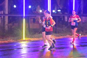 BIB: 
                            <button type="button" onclick="openModal(16525839)" class="btn btn-primary btn-sm float-right btn-popup" data-toggle="modal" data-target=".modal-high-quality">
                        <i class="fas fa-shopping-cart"></i> Add to Cart
                    </button>
                                            <button type="button" onclick="isThisMe(16525839, true)" class="btn btn-success btn-sm float-right btn-popup btn-isme hidden" data-toggle="tooltip" data-placement="bottom" title="นี่คือรูปของคุณใช่ไหม คลิกที่นี่เพื่อเอาเข้าอัลบั้ม">
                        <i class="fas fa-plus"></i> Add to album
                    </button>
                    <button type="button" onclick="isThisMe(16525839, false)" class="btn btn-warning btn-sm float-right btn-popup btn-isnotme hidden">
                        <i class="fas fa-ban"></i> Remove from album
                    </button>