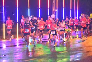 BIB: 42052, 20187
                            <button type="button" onclick="openModal(16528366)" class="btn btn-primary btn-sm float-right btn-popup" data-toggle="modal" data-target=".modal-high-quality">
                        <i class="fas fa-shopping-cart"></i> Add to Cart
                    </button>
                                            <button type="button" onclick="isThisMe(16528366, true)" class="btn btn-success btn-sm float-right btn-popup btn-isme hidden" data-toggle="tooltip" data-placement="bottom" title="นี่คือรูปของคุณใช่ไหม คลิกที่นี่เพื่อเอาเข้าอัลบั้ม">
                        <i class="fas fa-plus"></i> Add to album
                    </button>
                    <button type="button" onclick="isThisMe(16528366, false)" class="btn btn-warning btn-sm float-right btn-popup btn-isnotme hidden">
                        <i class="fas fa-ban"></i> Remove from album
                    </button>