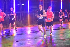 BIB: 20798, 222
                            <button type="button" onclick="openModal(16618145)" class="btn btn-primary btn-sm float-right btn-popup" data-toggle="modal" data-target=".modal-high-quality">
                        <i class="fas fa-shopping-cart"></i> Add to Cart
                    </button>
                                            <button type="button" onclick="isThisMe(16618145, true)" class="btn btn-success btn-sm float-right btn-popup btn-isme hidden" data-toggle="tooltip" data-placement="bottom" title="นี่คือรูปของคุณใช่ไหม คลิกที่นี่เพื่อเอาเข้าอัลบั้ม">
                        <i class="fas fa-plus"></i> Add to album
                    </button>
                    <button type="button" onclick="isThisMe(16618145, false)" class="btn btn-warning btn-sm float-right btn-popup btn-isnotme hidden">
                        <i class="fas fa-ban"></i> Remove from album
                    </button>