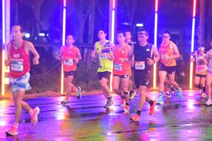 BIB: 11673, 12590, 0234
                            <button type="button" onclick="openModal(16552628)" class="btn btn-primary btn-sm float-right btn-popup" data-toggle="modal" data-target=".modal-high-quality">
                        <i class="fas fa-shopping-cart"></i> Add to Cart
                    </button>
                                            <button type="button" onclick="isThisMe(16552628, true)" class="btn btn-success btn-sm float-right btn-popup btn-isme hidden" data-toggle="tooltip" data-placement="bottom" title="นี่คือรูปของคุณใช่ไหม คลิกที่นี่เพื่อเอาเข้าอัลบั้ม">
                        <i class="fas fa-plus"></i> Add to album
                    </button>
                    <button type="button" onclick="isThisMe(16552628, false)" class="btn btn-warning btn-sm float-right btn-popup btn-isnotme hidden">
                        <i class="fas fa-ban"></i> Remove from album
                    </button>