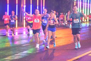BIB: 21291, 42527, 22788
                            <button type="button" onclick="openModal(16685521)" class="btn btn-primary btn-sm float-right btn-popup" data-toggle="modal" data-target=".modal-high-quality">
                        <i class="fas fa-shopping-cart"></i> Add to Cart
                    </button>
                                            <button type="button" onclick="isThisMe(16685521, true)" class="btn btn-success btn-sm float-right btn-popup btn-isme hidden" data-toggle="tooltip" data-placement="bottom" title="นี่คือรูปของคุณใช่ไหม คลิกที่นี่เพื่อเอาเข้าอัลบั้ม">
                        <i class="fas fa-plus"></i> Add to album
                    </button>
                    <button type="button" onclick="isThisMe(16685521, false)" class="btn btn-warning btn-sm float-right btn-popup btn-isnotme hidden">
                        <i class="fas fa-ban"></i> Remove from album
                    </button>