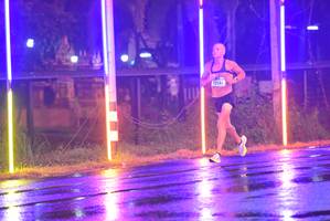 BIB: 12541
                            <button type="button" onclick="openModal(16383437)" class="btn btn-primary btn-sm float-right btn-popup" data-toggle="modal" data-target=".modal-high-quality">
                        <i class="fas fa-shopping-cart"></i> Add to Cart
                    </button>
                                            <button type="button" onclick="isThisMe(16383437, true)" class="btn btn-success btn-sm float-right btn-popup btn-isme hidden" data-toggle="tooltip" data-placement="bottom" title="นี่คือรูปของคุณใช่ไหม คลิกที่นี่เพื่อเอาเข้าอัลบั้ม">
                        <i class="fas fa-plus"></i> Add to album
                    </button>
                    <button type="button" onclick="isThisMe(16383437, false)" class="btn btn-warning btn-sm float-right btn-popup btn-isnotme hidden">
                        <i class="fas fa-ban"></i> Remove from album
                    </button>