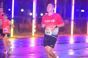 BIB: 23814, 421
                            <button type="button" onclick="openModal(16585927)" class="btn btn-primary btn-sm float-right btn-popup" data-toggle="modal" data-target=".modal-high-quality">
                        <i class="fas fa-shopping-cart"></i> Add to Cart
                    </button>
                                            <button type="button" onclick="isThisMe(16585927, true)" class="btn btn-success btn-sm float-right btn-popup btn-isme hidden" data-toggle="tooltip" data-placement="bottom" title="นี่คือรูปของคุณใช่ไหม คลิกที่นี่เพื่อเอาเข้าอัลบั้ม">
                        <i class="fas fa-plus"></i> Add to album
                    </button>
                    <button type="button" onclick="isThisMe(16585927, false)" class="btn btn-warning btn-sm float-right btn-popup btn-isnotme hidden">
                        <i class="fas fa-ban"></i> Remove from album
                    </button>