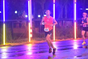 BIB: 21405, 
                            <button type="button" onclick="openModal(16568208)" class="btn btn-primary btn-sm float-right btn-popup" data-toggle="modal" data-target=".modal-high-quality">
                        <i class="fas fa-shopping-cart"></i> Add to Cart
                    </button>
                                            <button type="button" onclick="isThisMe(16568208, true)" class="btn btn-success btn-sm float-right btn-popup btn-isme hidden" data-toggle="tooltip" data-placement="bottom" title="นี่คือรูปของคุณใช่ไหม คลิกที่นี่เพื่อเอาเข้าอัลบั้ม">
                        <i class="fas fa-plus"></i> Add to album
                    </button>
                    <button type="button" onclick="isThisMe(16568208, false)" class="btn btn-warning btn-sm float-right btn-popup btn-isnotme hidden">
                        <i class="fas fa-ban"></i> Remove from album
                    </button>