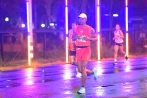 BIB: 276
                            <button type="button" onclick="openModal(16561798)" class="btn btn-primary btn-sm float-right btn-popup" data-toggle="modal" data-target=".modal-high-quality">
                        <i class="fas fa-shopping-cart"></i> Add to Cart
                    </button>
                                            <button type="button" onclick="isThisMe(16561798, true)" class="btn btn-success btn-sm float-right btn-popup btn-isme hidden" data-toggle="tooltip" data-placement="bottom" title="นี่คือรูปของคุณใช่ไหม คลิกที่นี่เพื่อเอาเข้าอัลบั้ม">
                        <i class="fas fa-plus"></i> Add to album
                    </button>
                    <button type="button" onclick="isThisMe(16561798, false)" class="btn btn-warning btn-sm float-right btn-popup btn-isnotme hidden">
                        <i class="fas fa-ban"></i> Remove from album
                    </button>