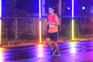 BIB: 294
                            <button type="button" onclick="openModal(16550080)" class="btn btn-primary btn-sm float-right btn-popup" data-toggle="modal" data-target=".modal-high-quality">
                        <i class="fas fa-shopping-cart"></i> Add to Cart
                    </button>
                                            <button type="button" onclick="isThisMe(16550080, true)" class="btn btn-success btn-sm float-right btn-popup btn-isme hidden" data-toggle="tooltip" data-placement="bottom" title="นี่คือรูปของคุณใช่ไหม คลิกที่นี่เพื่อเอาเข้าอัลบั้ม">
                        <i class="fas fa-plus"></i> Add to album
                    </button>
                    <button type="button" onclick="isThisMe(16550080, false)" class="btn btn-warning btn-sm float-right btn-popup btn-isnotme hidden">
                        <i class="fas fa-ban"></i> Remove from album
                    </button>