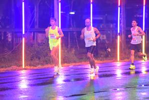 BIB: 21503, 21960
                            <button type="button" onclick="openModal(16476528)" class="btn btn-primary btn-sm float-right btn-popup" data-toggle="modal" data-target=".modal-high-quality">
                        <i class="fas fa-shopping-cart"></i> Add to Cart
                    </button>
                                            <button type="button" onclick="isThisMe(16476528, true)" class="btn btn-success btn-sm float-right btn-popup btn-isme hidden" data-toggle="tooltip" data-placement="bottom" title="นี่คือรูปของคุณใช่ไหม คลิกที่นี่เพื่อเอาเข้าอัลบั้ม">
                        <i class="fas fa-plus"></i> Add to album
                    </button>
                    <button type="button" onclick="isThisMe(16476528, false)" class="btn btn-warning btn-sm float-right btn-popup btn-isnotme hidden">
                        <i class="fas fa-ban"></i> Remove from album
                    </button>