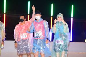 BIB: 211, 21175, 196
                            <button type="button" onclick="openModal(16290303)" class="btn btn-primary btn-sm float-right btn-popup" data-toggle="modal" data-target=".modal-high-quality">
                        <i class="fas fa-shopping-cart"></i> Add to Cart
                    </button>
                                            <button type="button" onclick="isThisMe(16290303, true)" class="btn btn-success btn-sm float-right btn-popup btn-isme hidden" data-toggle="tooltip" data-placement="bottom" title="นี่คือรูปของคุณใช่ไหม คลิกที่นี่เพื่อเอาเข้าอัลบั้ม">
                        <i class="fas fa-plus"></i> Add to album
                    </button>
                    <button type="button" onclick="isThisMe(16290303, false)" class="btn btn-warning btn-sm float-right btn-popup btn-isnotme hidden">
                        <i class="fas fa-ban"></i> Remove from album
                    </button>