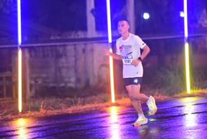 BIB: 41181
                            <button type="button" onclick="openModal(16392794)" class="btn btn-primary btn-sm float-right btn-popup" data-toggle="modal" data-target=".modal-high-quality">
                        <i class="fas fa-shopping-cart"></i> Add to Cart
                    </button>
                                            <button type="button" onclick="isThisMe(16392794, true)" class="btn btn-success btn-sm float-right btn-popup btn-isme hidden" data-toggle="tooltip" data-placement="bottom" title="นี่คือรูปของคุณใช่ไหม คลิกที่นี่เพื่อเอาเข้าอัลบั้ม">
                        <i class="fas fa-plus"></i> Add to album
                    </button>
                    <button type="button" onclick="isThisMe(16392794, false)" class="btn btn-warning btn-sm float-right btn-popup btn-isnotme hidden">
                        <i class="fas fa-ban"></i> Remove from album
                    </button>